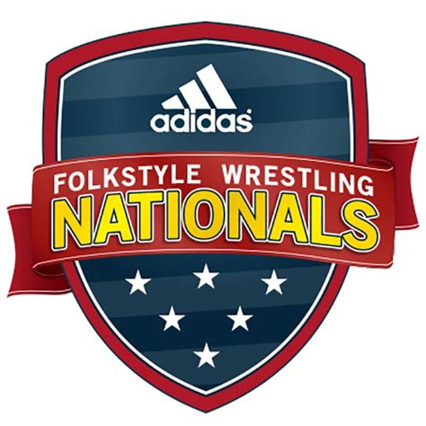 adidaswrestlingnationals.com