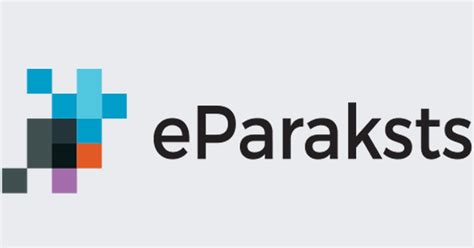 www.eparaksts.lv